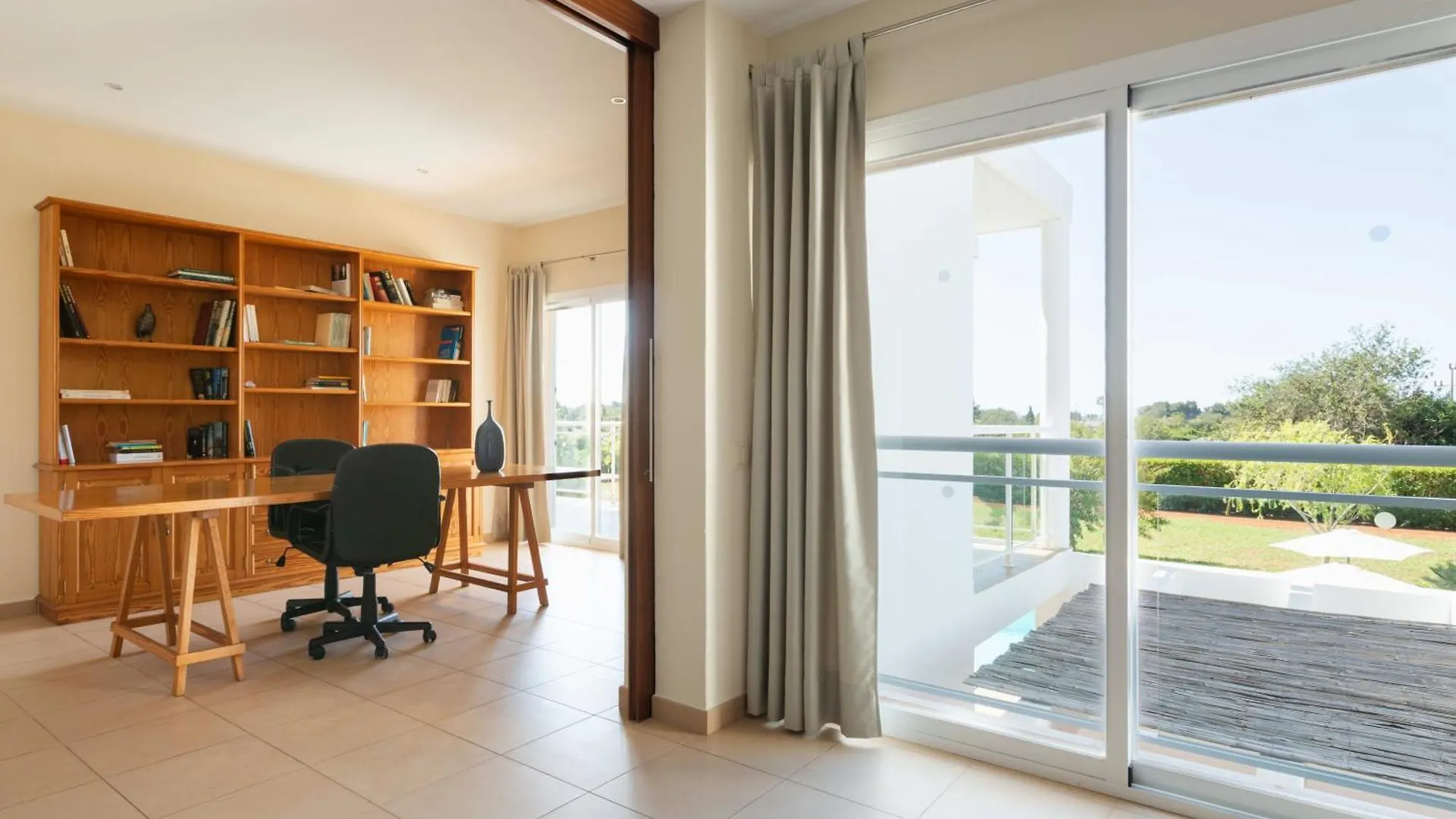 New! Villa Margarita - Ibiza Santa Eularia des Riu Spagna